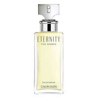 ETERNITY  100ml-55189 0